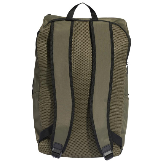 Adidas Τσάντα πλάτης 4Athlts Camper Backpack Adidas Τσάντα πλάτης 4Athlts Camper Backpack